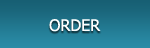 Order